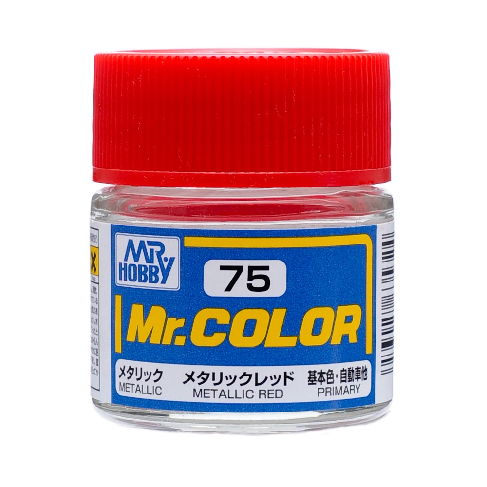 mr.hobby-c-075-10-ml.-metallic-red-mr-bc2-33.jpg
