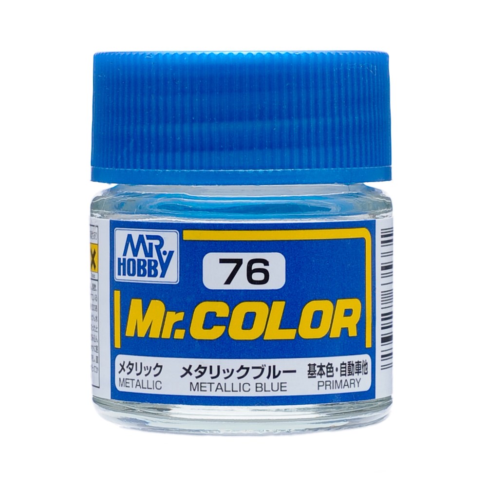 mr.hobby-c-076-10-ml.-metallic-blue-mr-95-b68.jpg