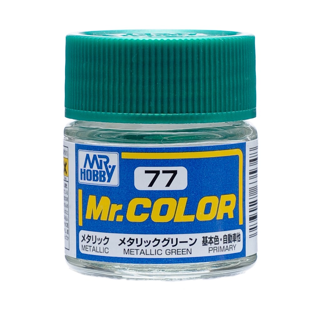 mr.hobby-c-077-10-ml.-metallic-green-m-6c03-4.jpg