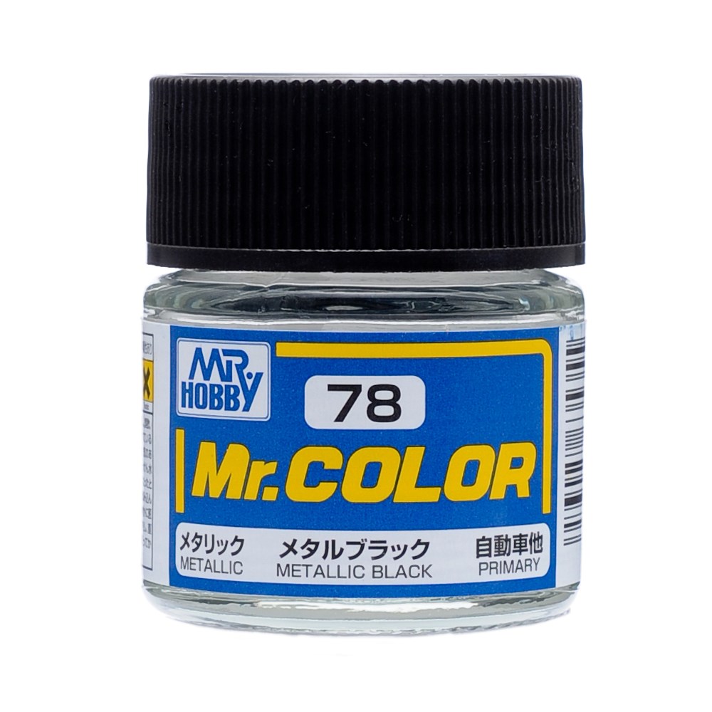 mr.hobby-c-078-10-ml.-metal-black-mr--8e12b.jpg