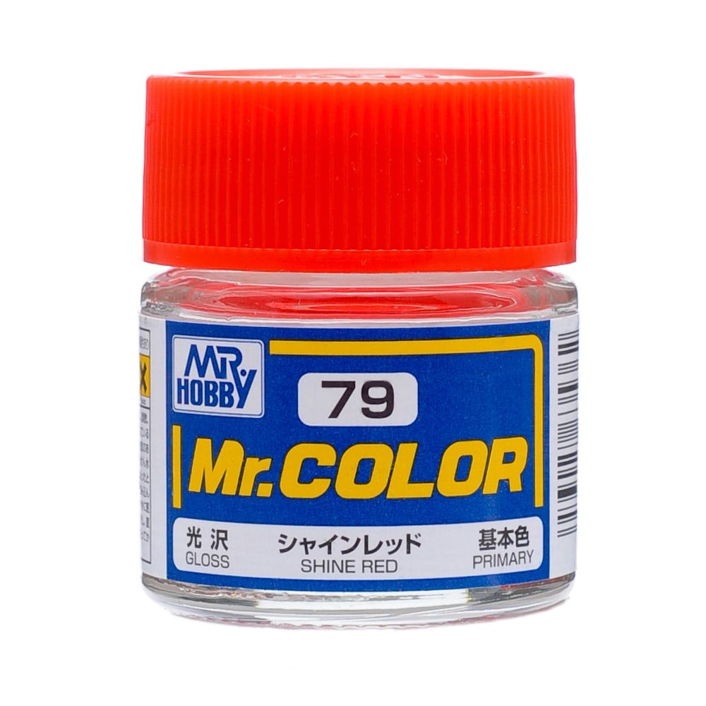 mr.hobby-c-079-10-ml.-shine-red-mr-a-3b9f.jpg