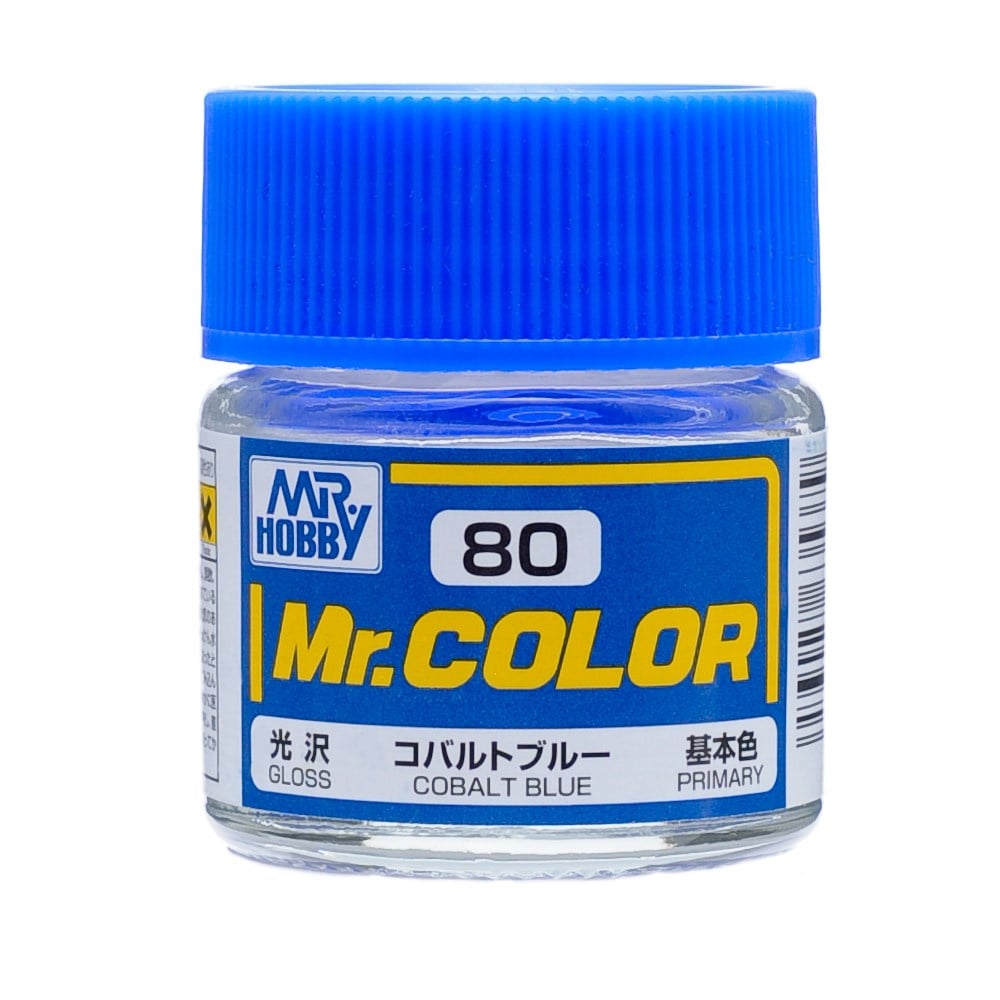 mr.hobby-c-080-10-ml.-cobald-blue-mr--f90e3.jpg