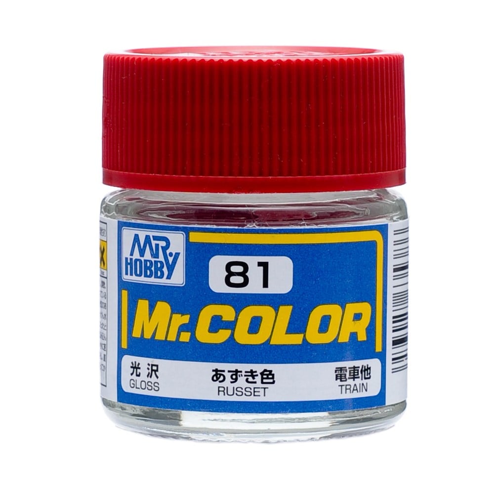 mr.hobby-c-081-10-ml.-russet-mr-1dc664.jpg