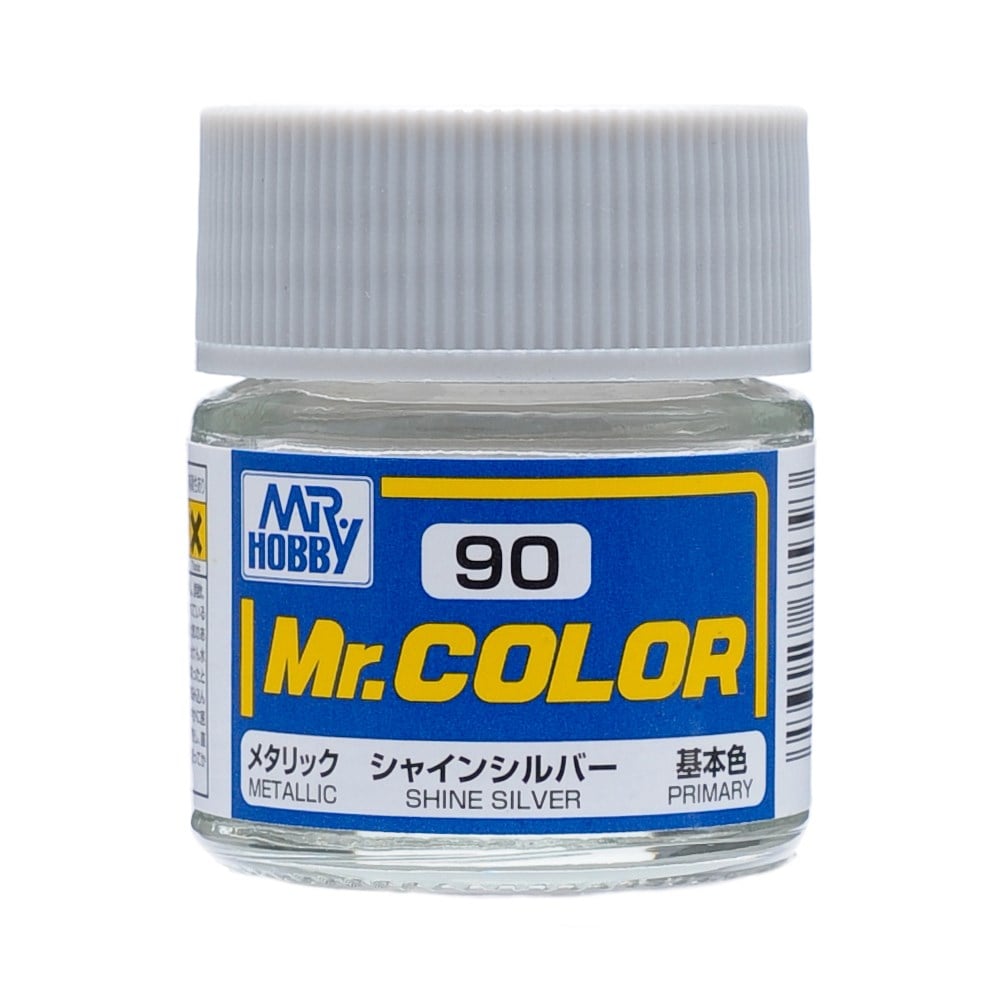 mr.hobby-c-090-10-ml.-shine-silver-mr-be388f.jpg