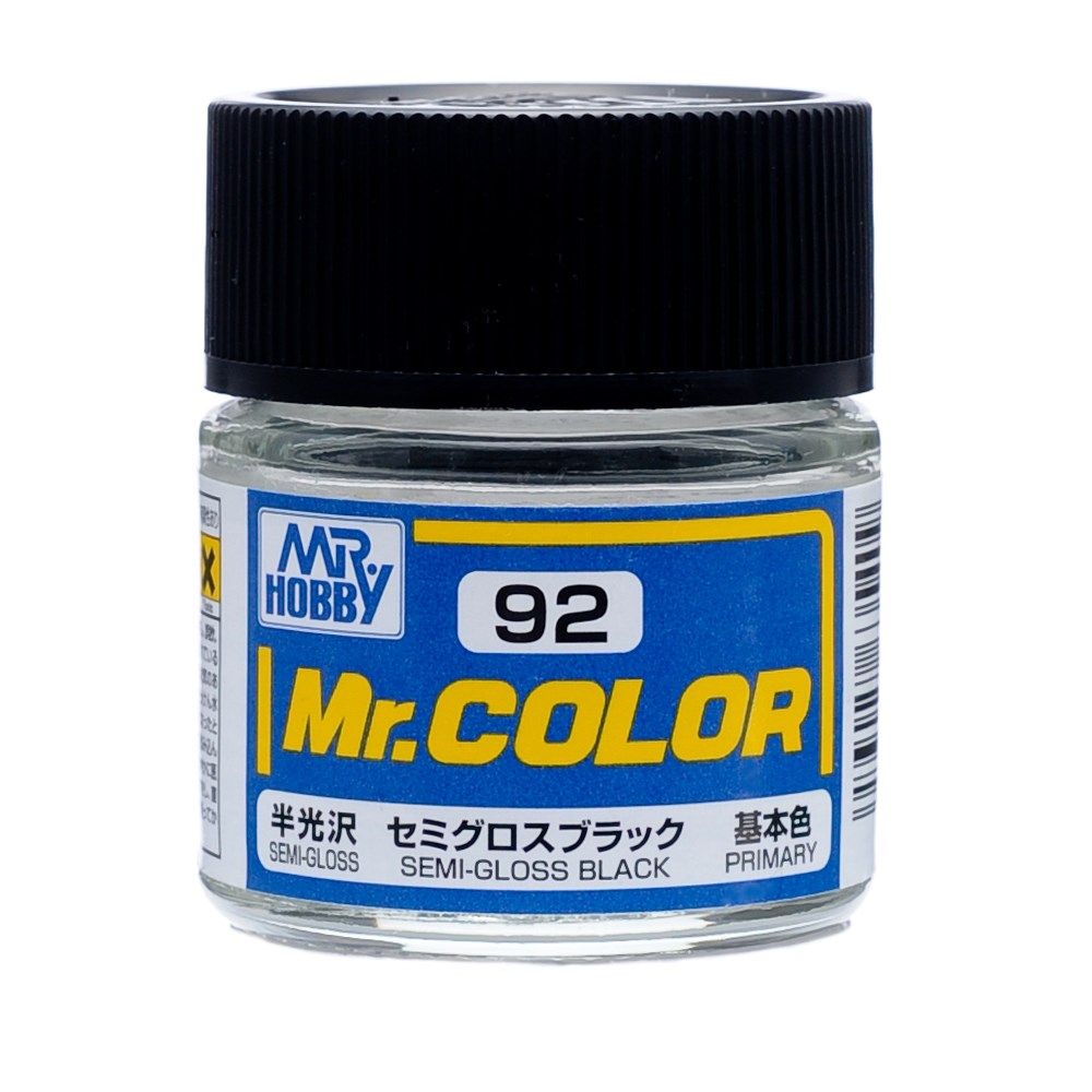 mr.hobby-c-092-10-ml.-semi-gloss-black-9d80-5.jpg