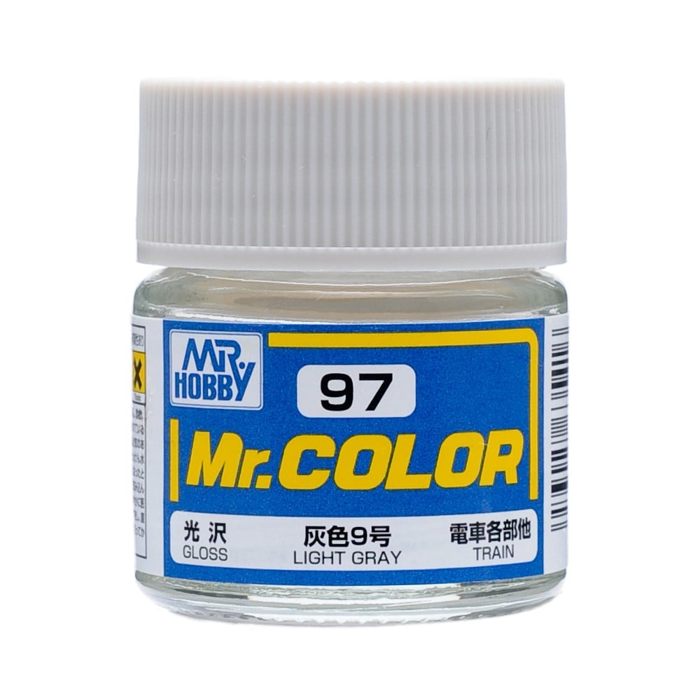 mr.hobby-c-097-10-ml.-light-gray-mr--4a19c.jpg