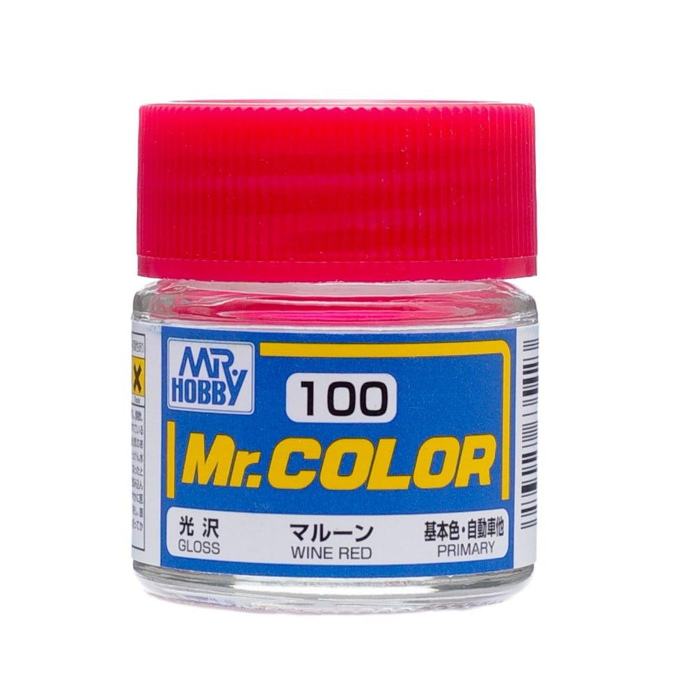 mr.hobby-c-100-10-ml.-wine-red-mr-8d-fb9.jpg