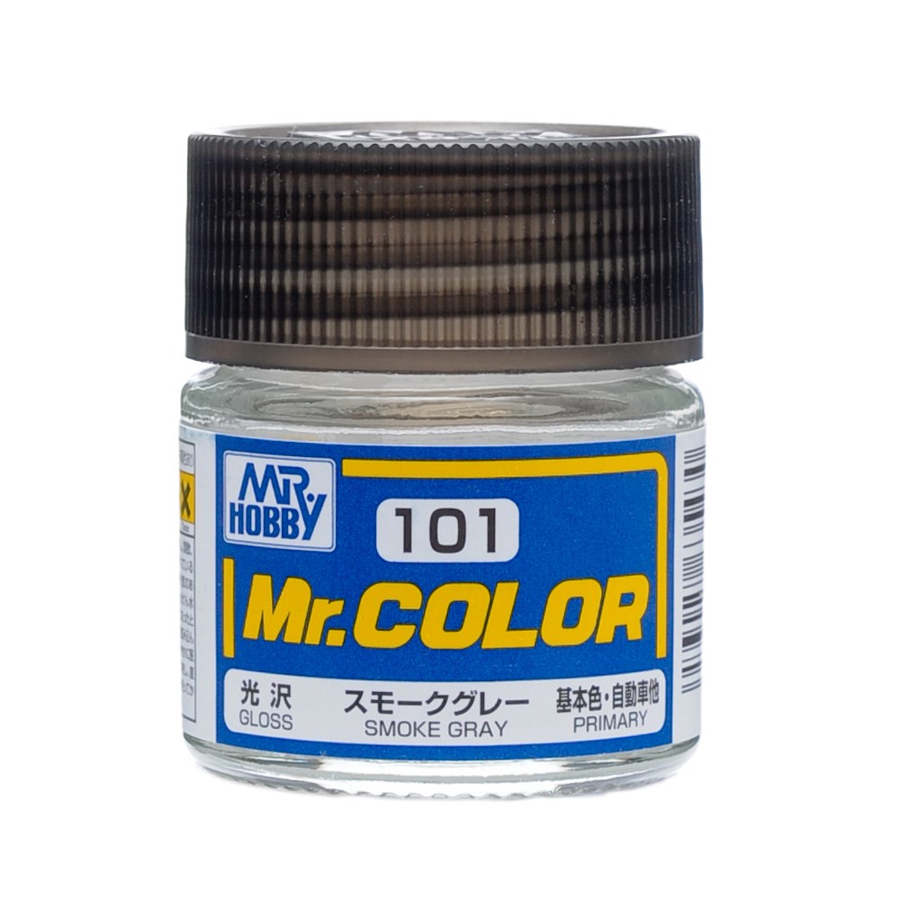 mr.hobby-c-101-10-ml.-smoke-gray-mr-71-c23.jpg