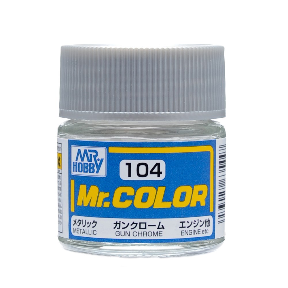 mr.hobby-c-104-10-ml.-gun-chrome-mr-929-f8.jpg