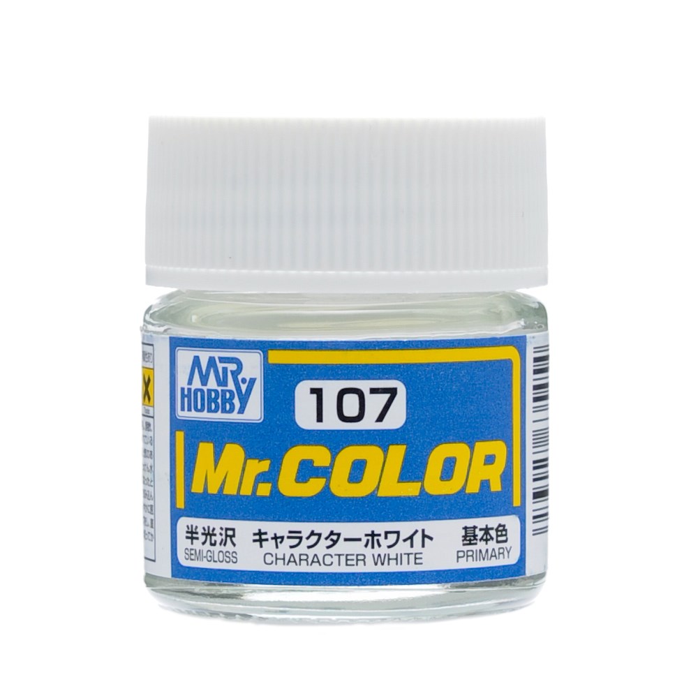 mr.hobby-c-107-10-ml.-character-white--3-1d40.jpg