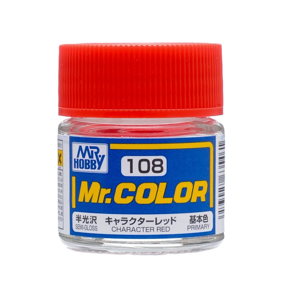 mr.hobby-c-108-10-ml.-character-red-mr-b827a8.jpg