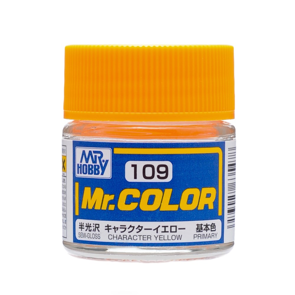 mr.hobby-c-109-10-ml.-character-yellow-6-afad.jpg