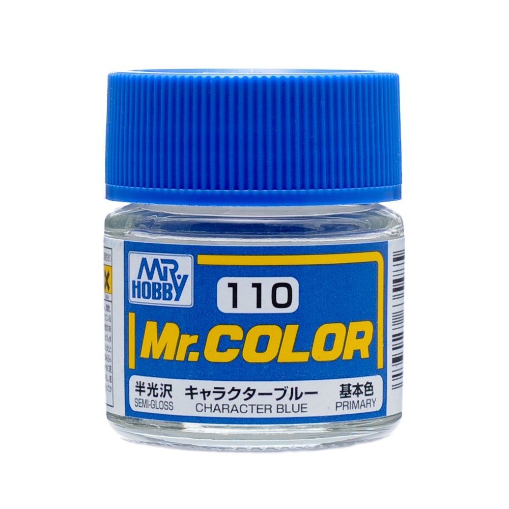 mr.hobby-c-110-10-ml.-character-blue-m-59c41-.jpg