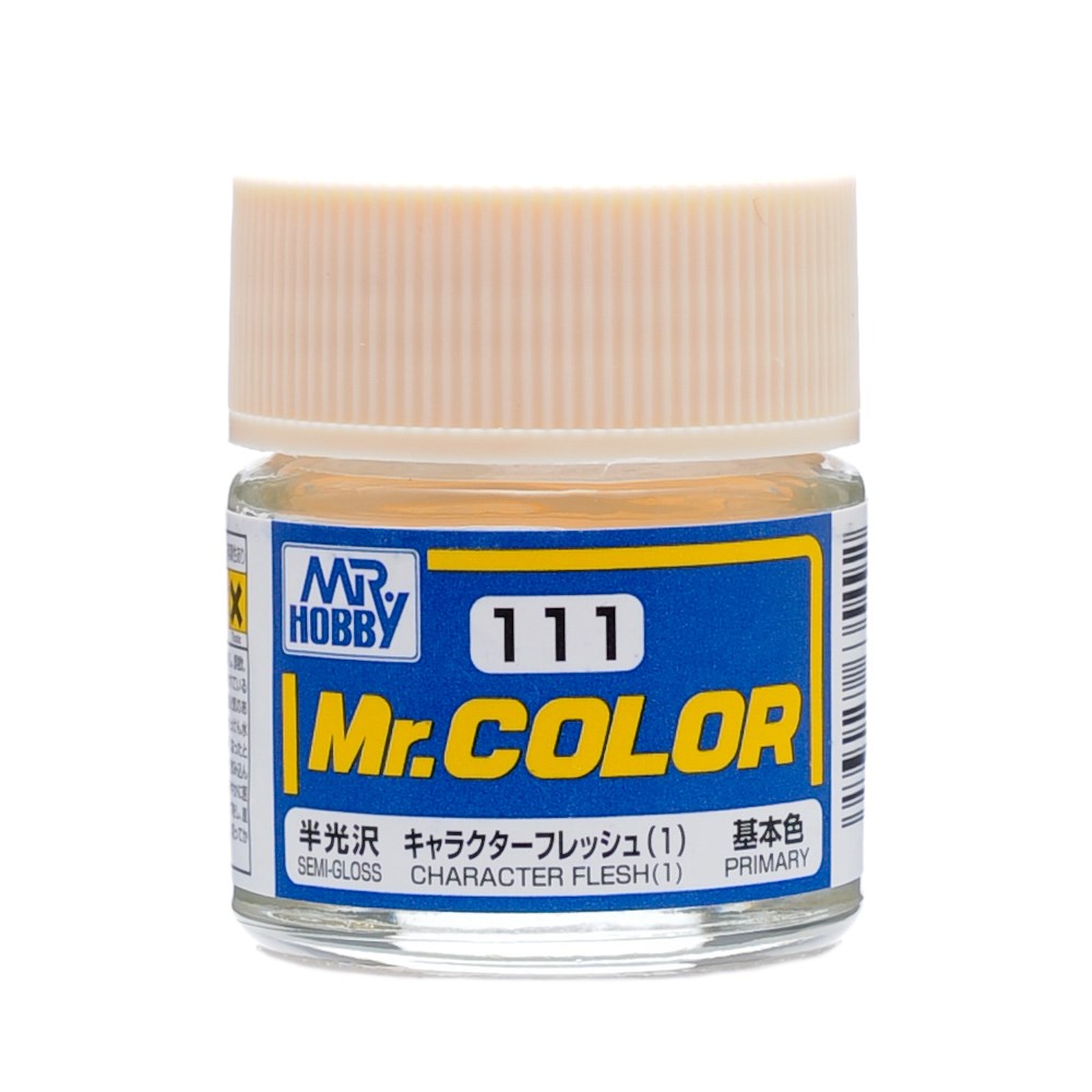 mr.hobby-c-111-10-ml.-chracter-flesh-1-4575-b.jpg