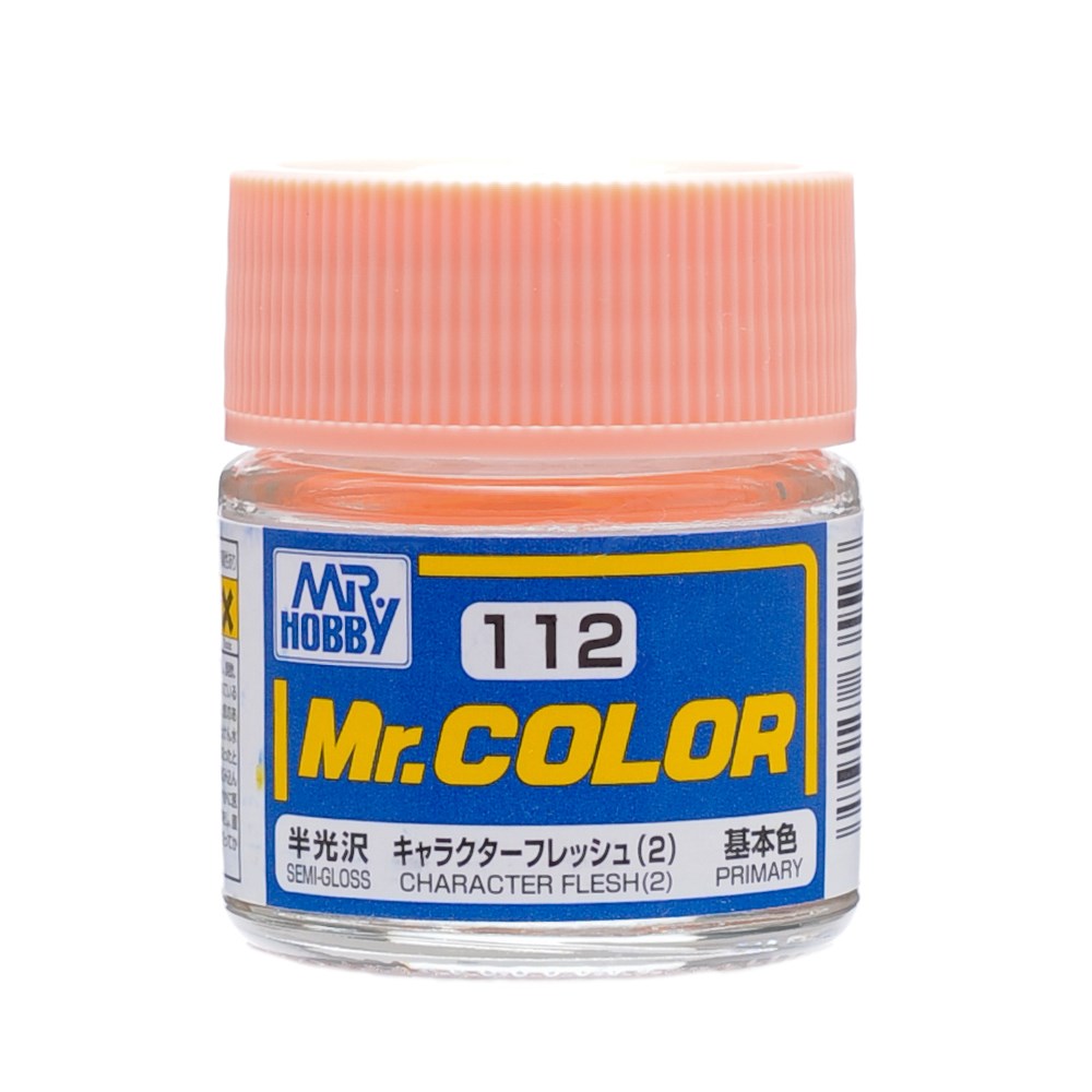 mr.hobby-c-112-10-ml.-chracter-flesh-2-670-72.jpg