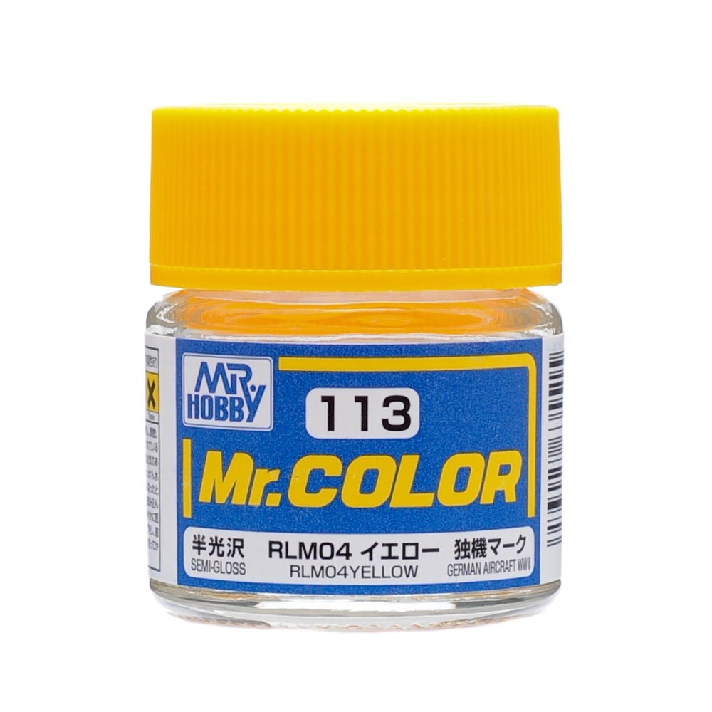 mr.hobby-c-113-10-ml.-rlm04-yellow-mr-fab7d7.jpg