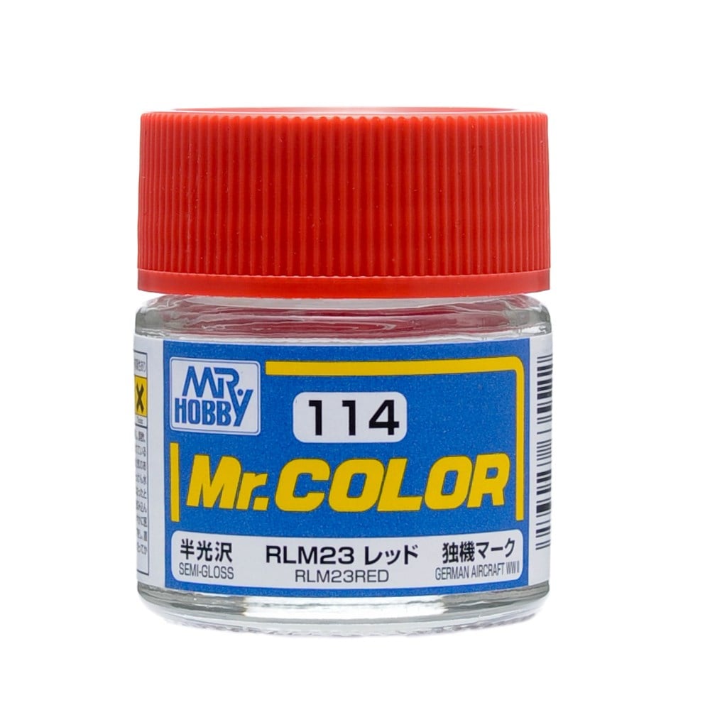 mr.hobby-c-114-10-ml.-rlm23-red-mr-e8-4c3.jpg