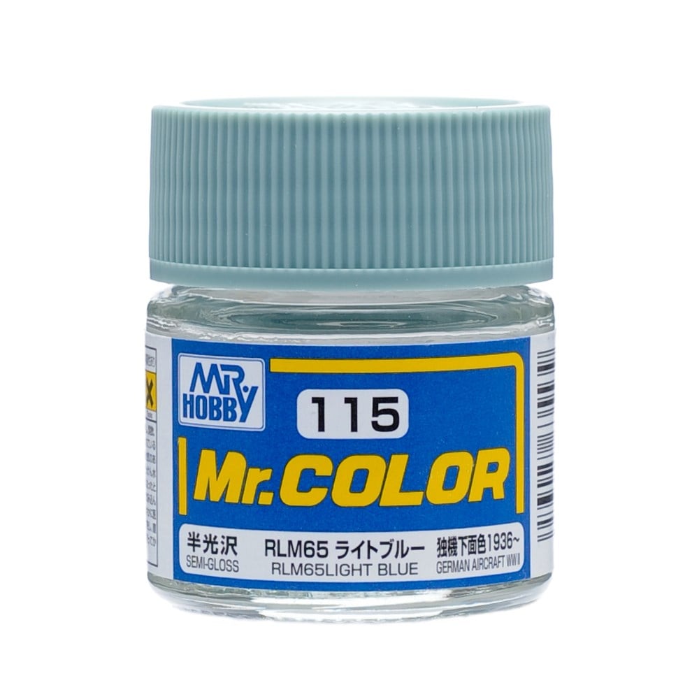 mr.hobby-c-115-10-ml.-rlm65-light-blue-c79-4e.jpg