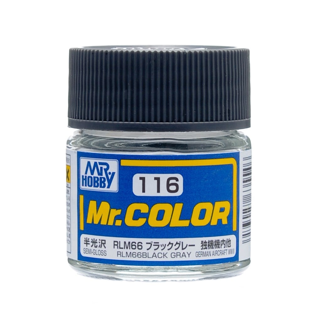 mr.hobby-c-116-10-ml.-rlm66-black-gray-b821f7.jpg