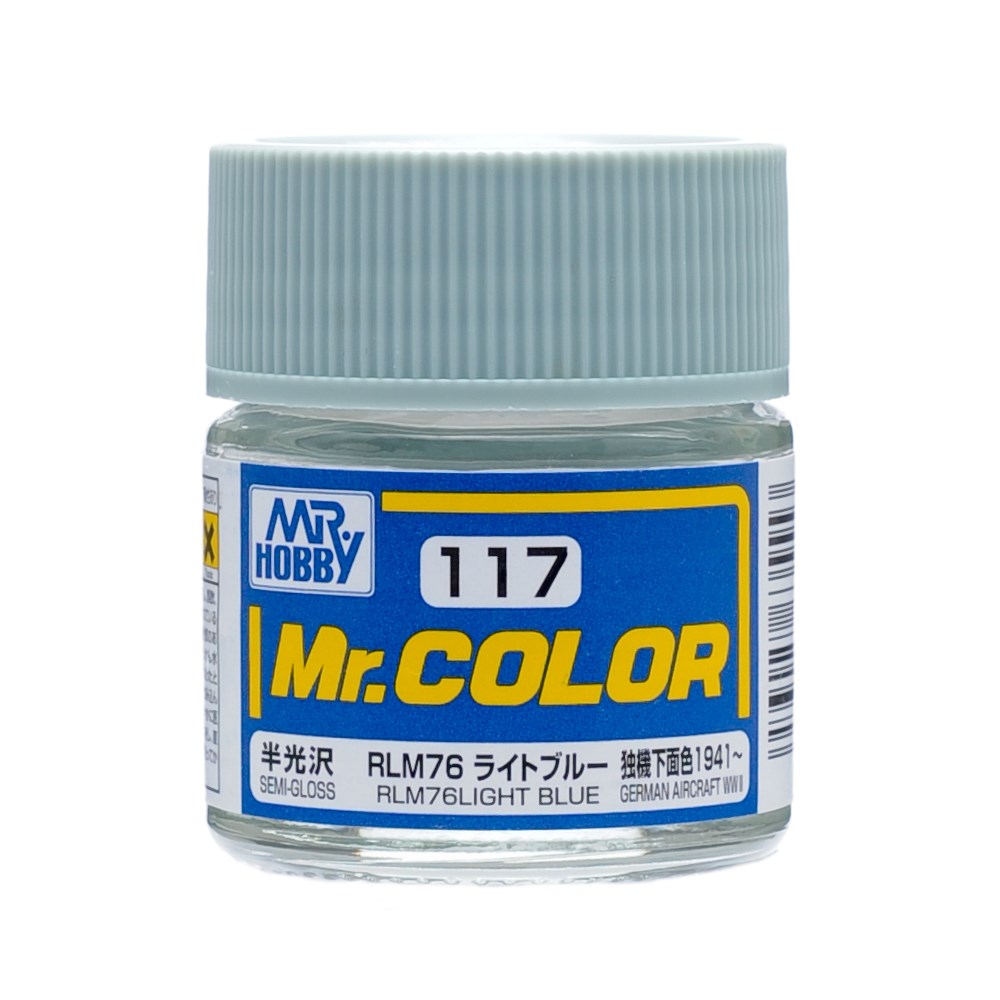 mr.hobby-c-117-10-ml.-rlm76-light-blue-357e4f.jpg