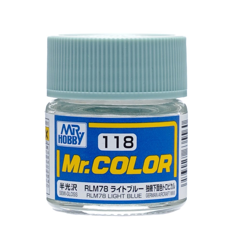 mr.hobby-c-118-10-ml.-rlm78-light-blue-3c092-.jpg