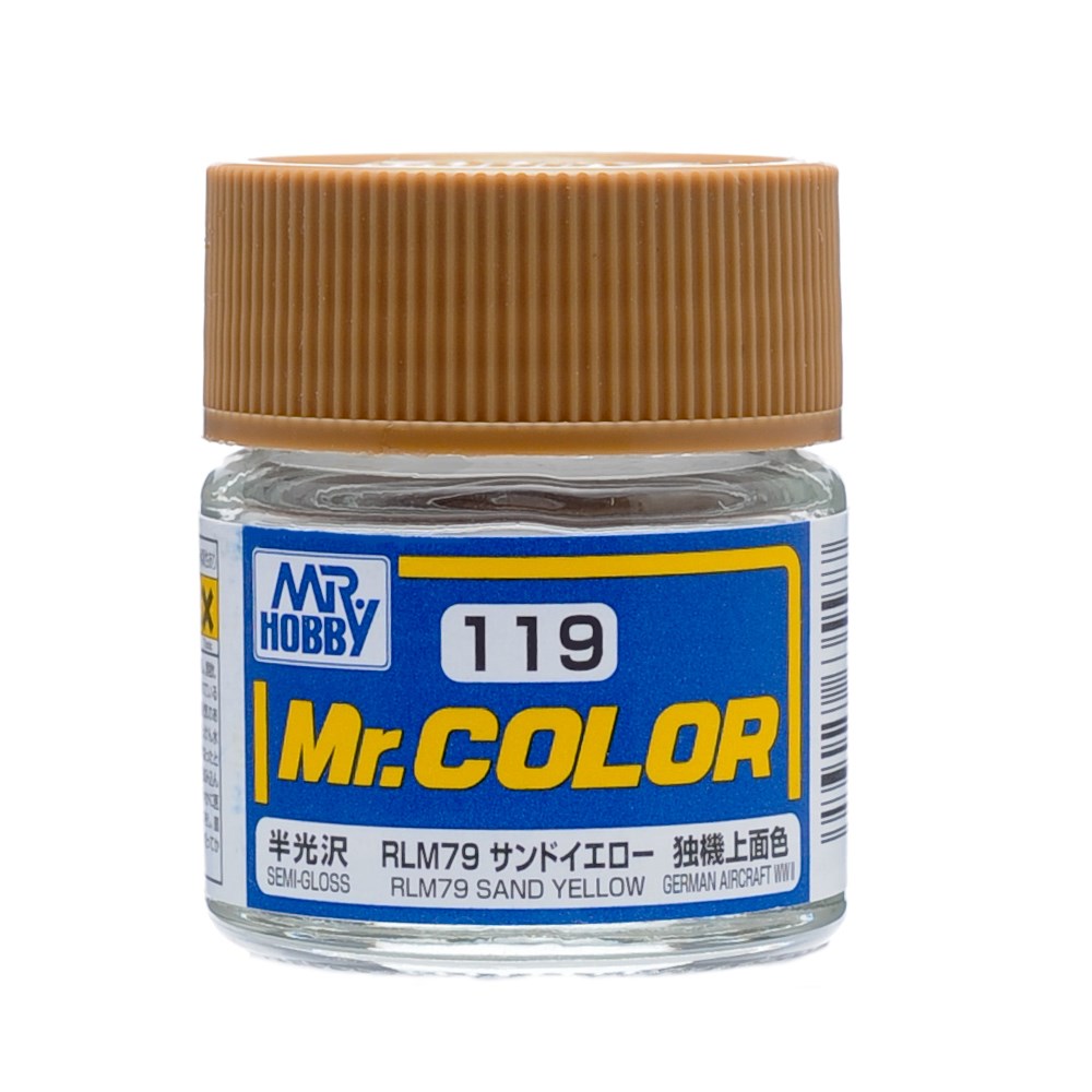 mr.hobby-c-119-10-ml.-rlm76-sand-yello-863f59.jpg
