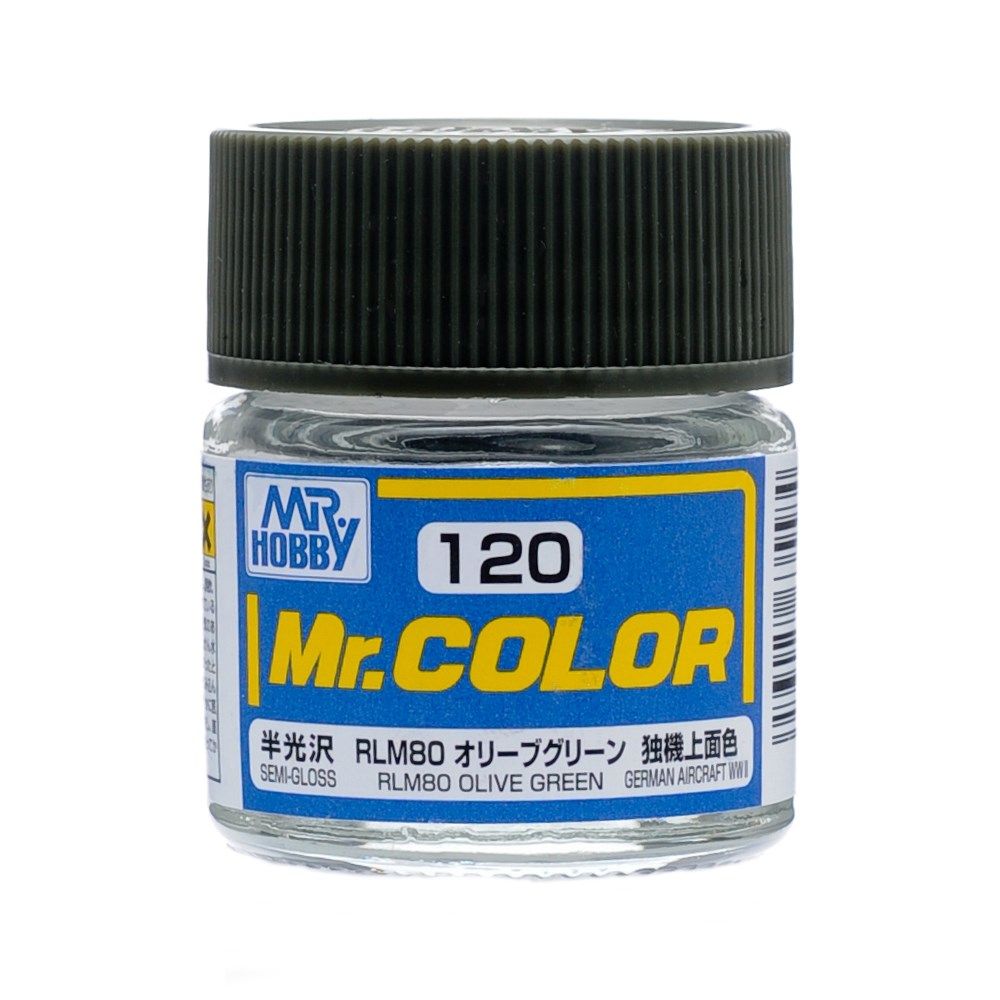 mr.hobby-c-120-10-ml.-rlm80-olive-gree-5b1f42.jpg