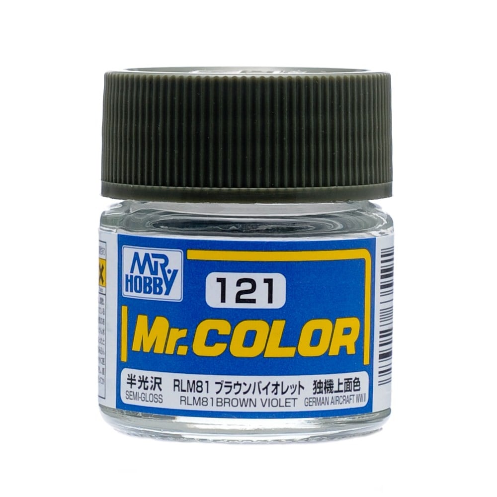 mr.hobby-c-121-10-ml.-rlm81-brown-viol-4e-8ff.jpg