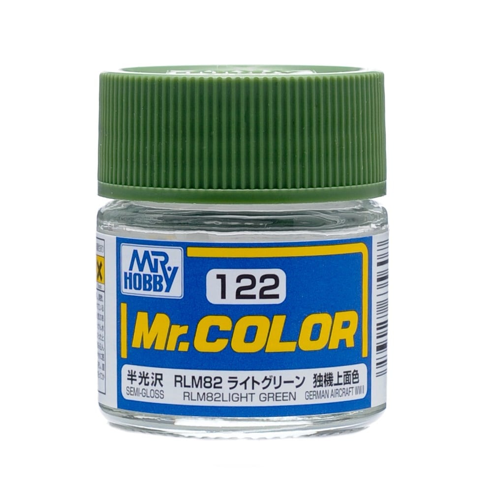 mr.hobby-c-122-10-ml.-rlm82-light-gree-b6-65b.jpg