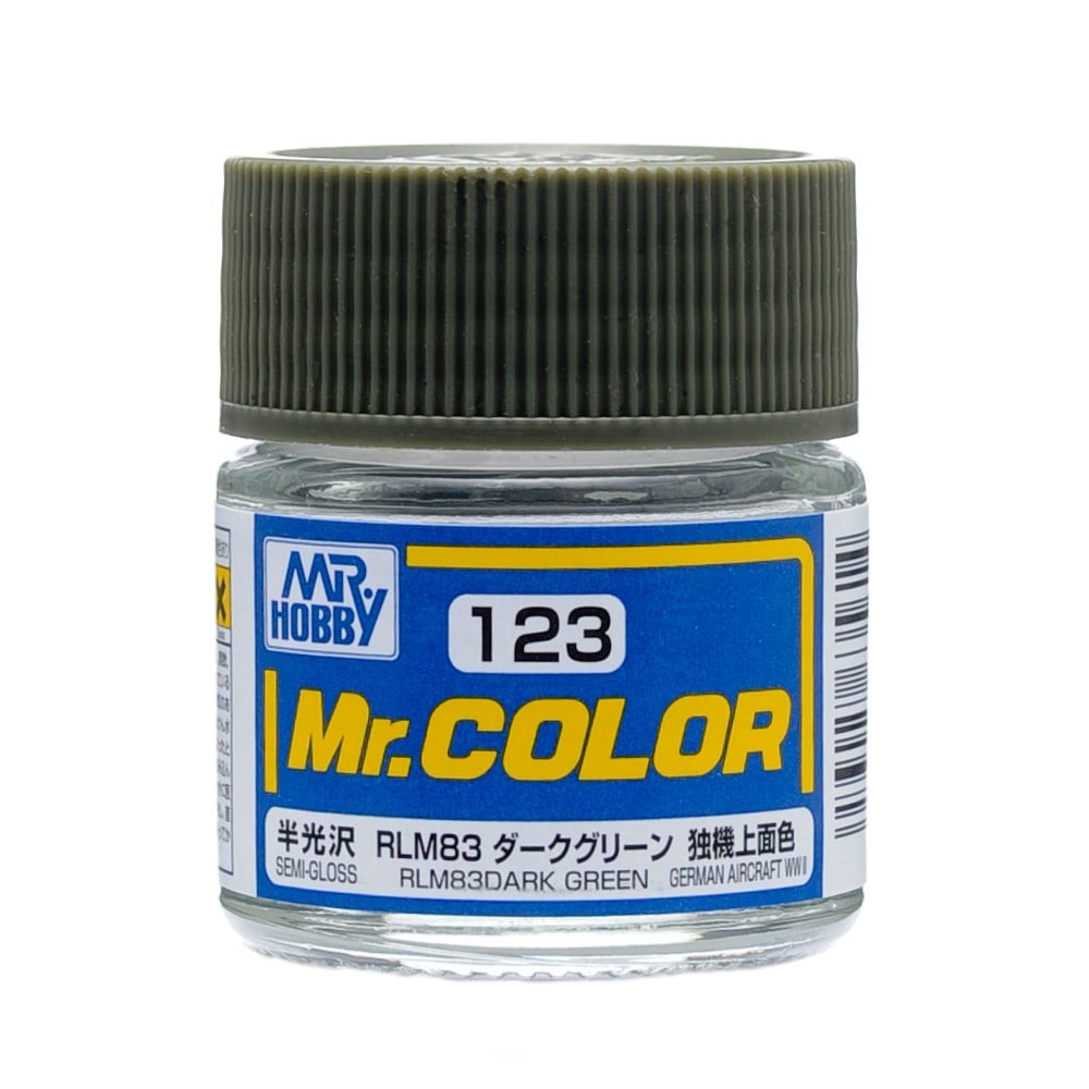 mr.hobby-c-123-10-ml.-rlm83-dark-green--43dc-.jpg