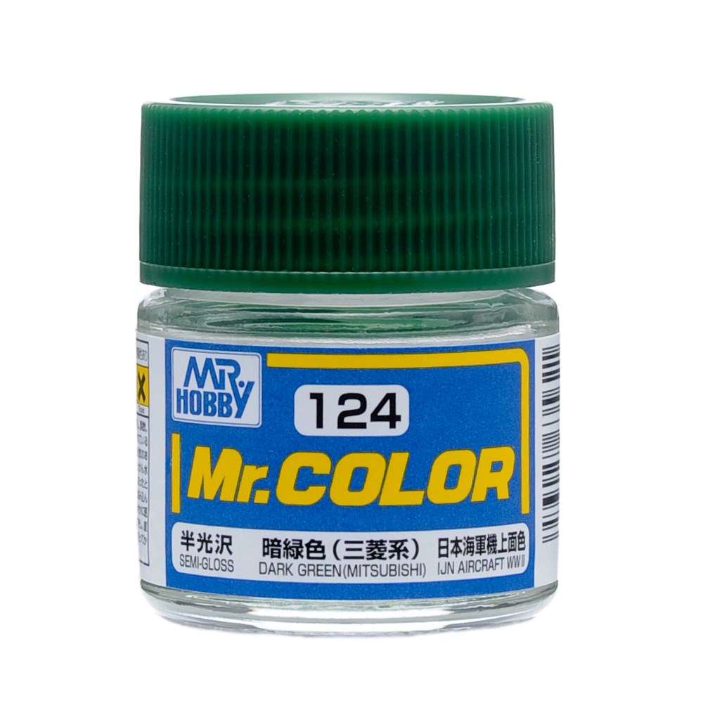 mr.hobby-c-124-10-ml.-dark-green-mitsu-da-9eb.jpg