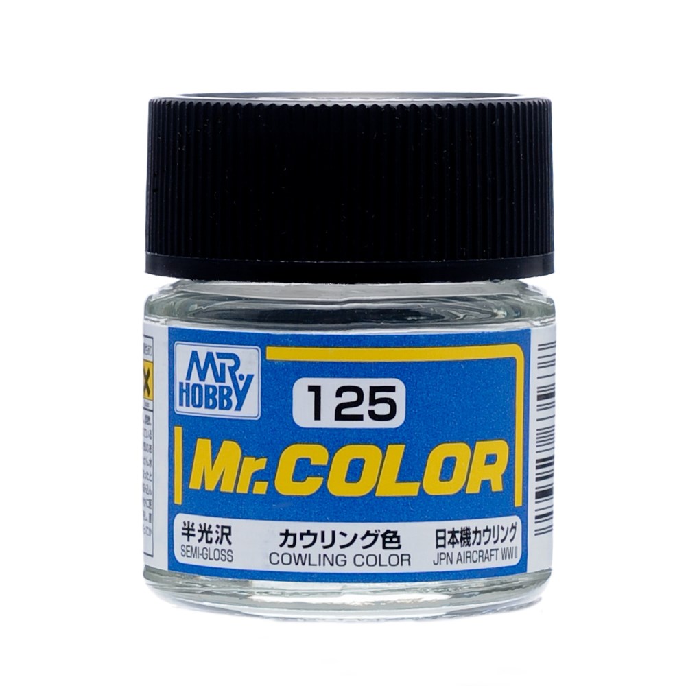 mr.hobby-c-125-10-ml.-cowling-color-mr-6-438f.jpg