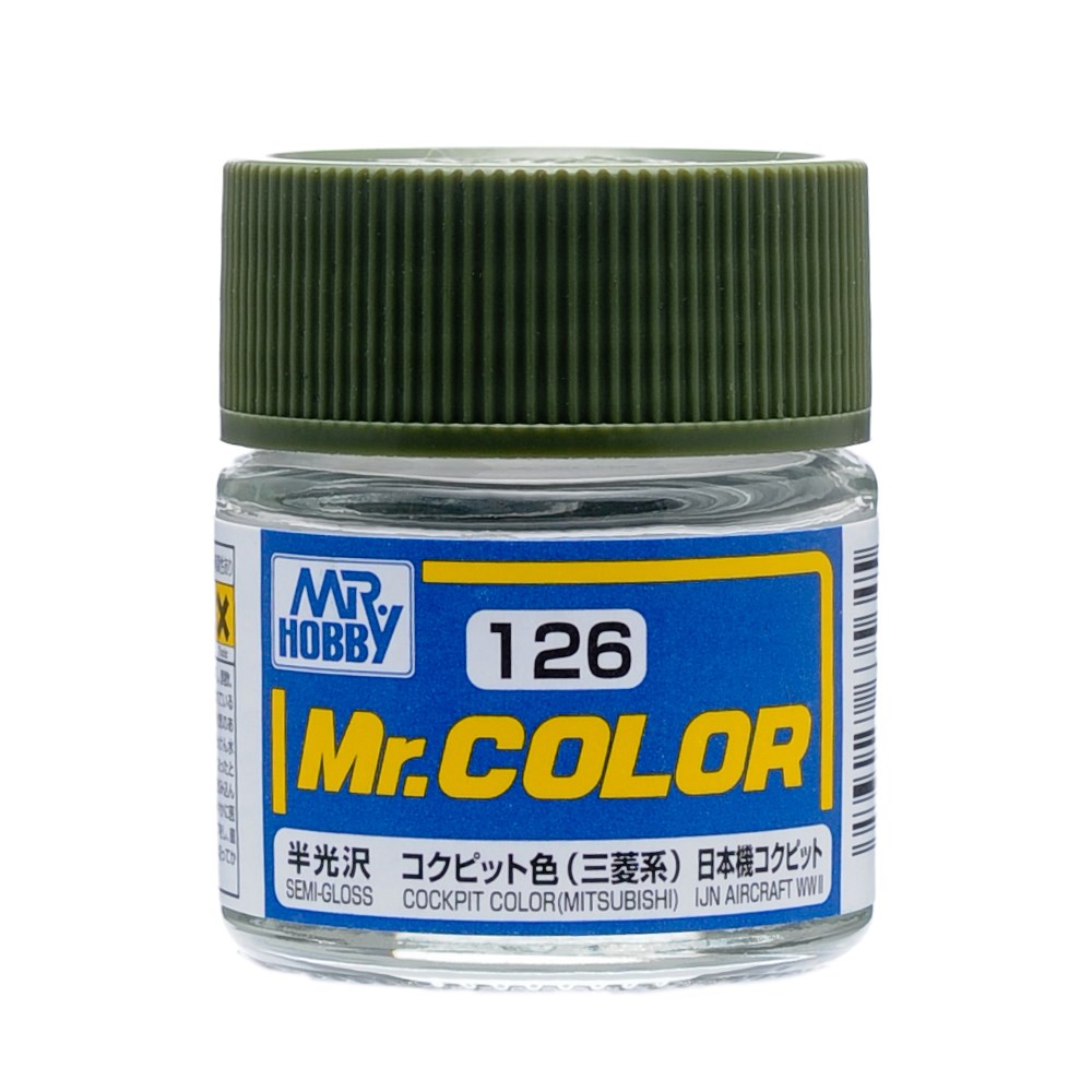 mr.hobby-c-126-10-ml.-cockpit-color-mi-11-424.jpg