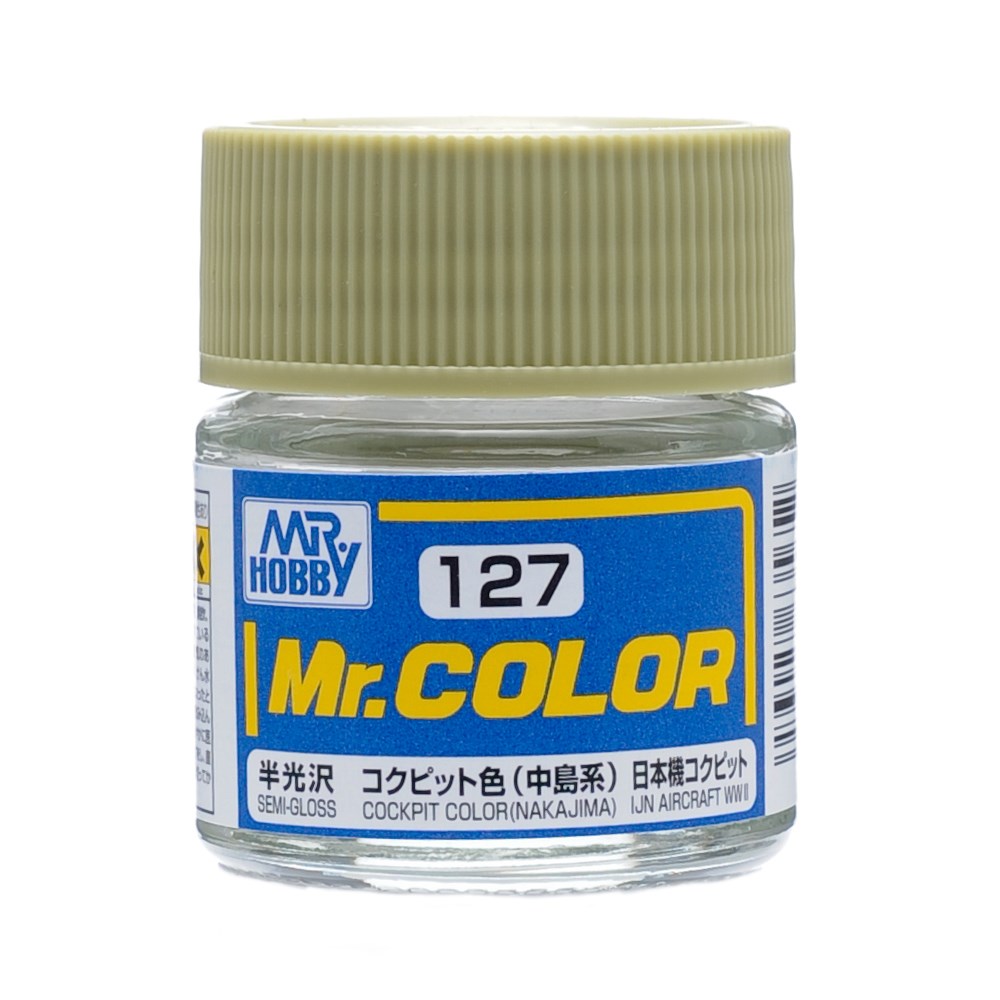 mr.hobby-c-127-10-ml.-cockpit-color-na-97-592.jpg