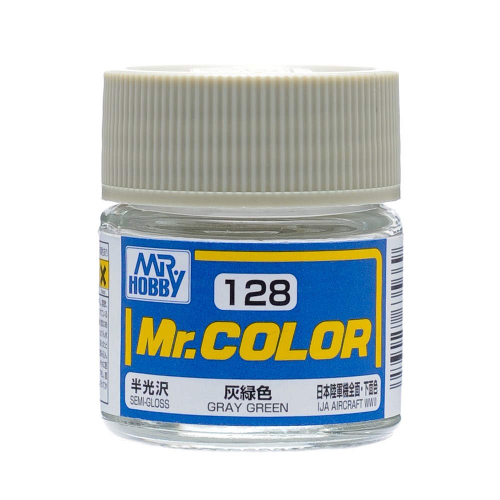 mr.hobby-c-128-10-ml.-gray-green-mr-b858-7.jpg