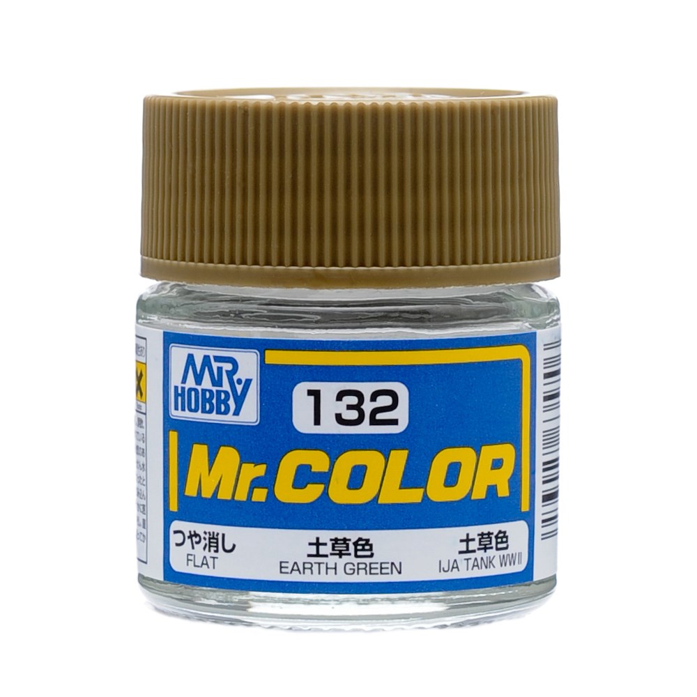 mr.hobby-c-132-10-ml.-earth-green-mr--23420.jpg