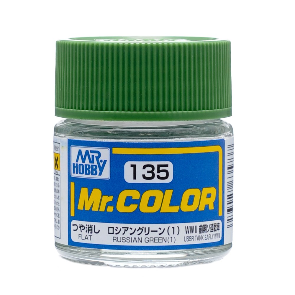 mr.hobby-c-135-10-ml.-russian-green-1--b8fe65.jpg