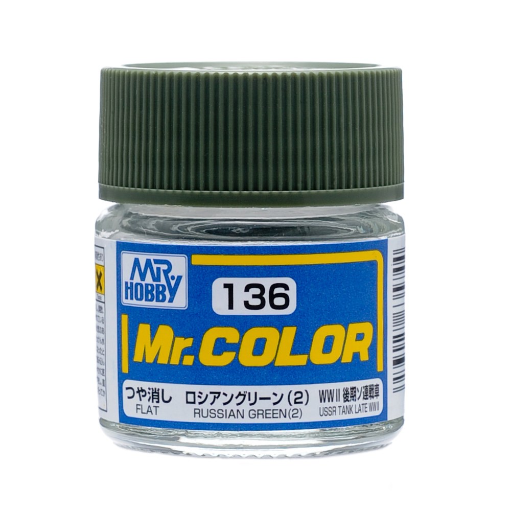 mr.hobby-c-136-10-ml.-russian-green-2--4-247a.jpg