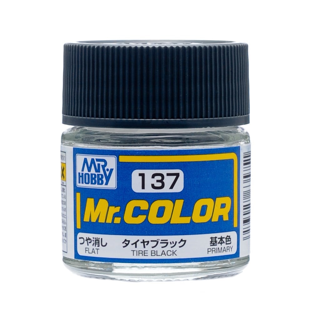 mr.hobby-c-137-10-ml.-tire-black-mr-b-8b24.jpg