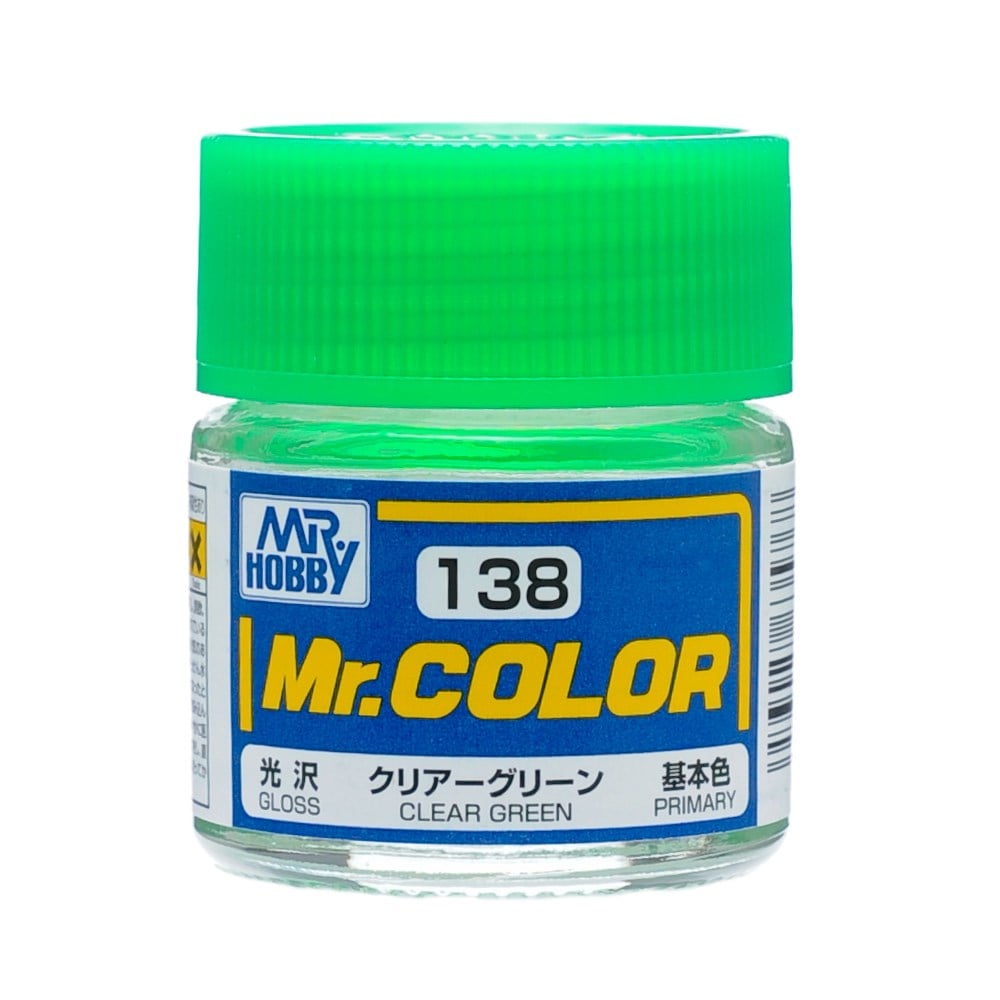mr.hobby-c-138-10-ml.-clear-green-mr-cf248a.jpg