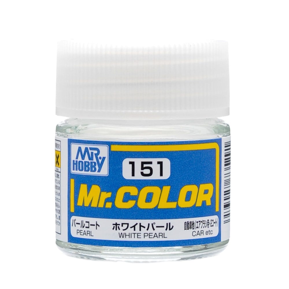mr.hobby-c-151-10-ml.-white-pearl-mr-caef5a.jpg