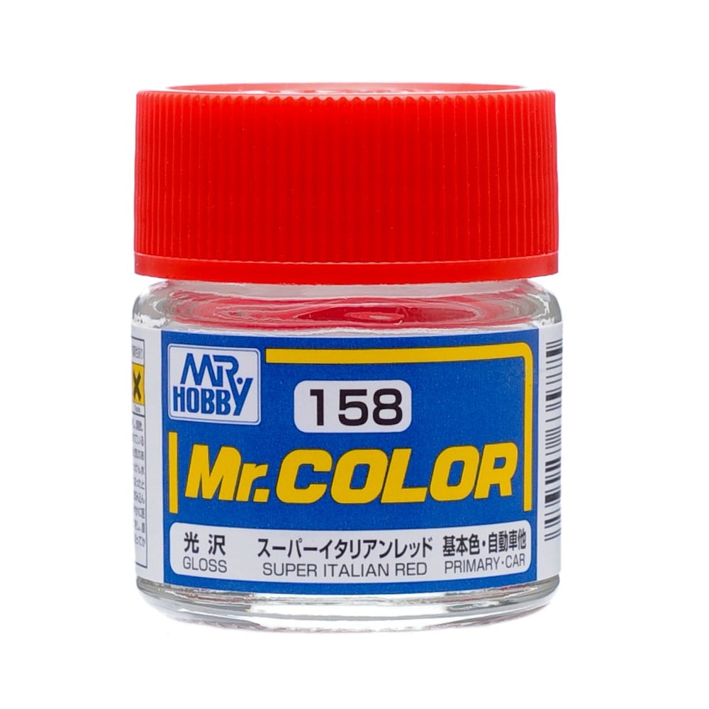 mr.hobby-c-158-10-ml.-super-italian-re-4094-b.jpg