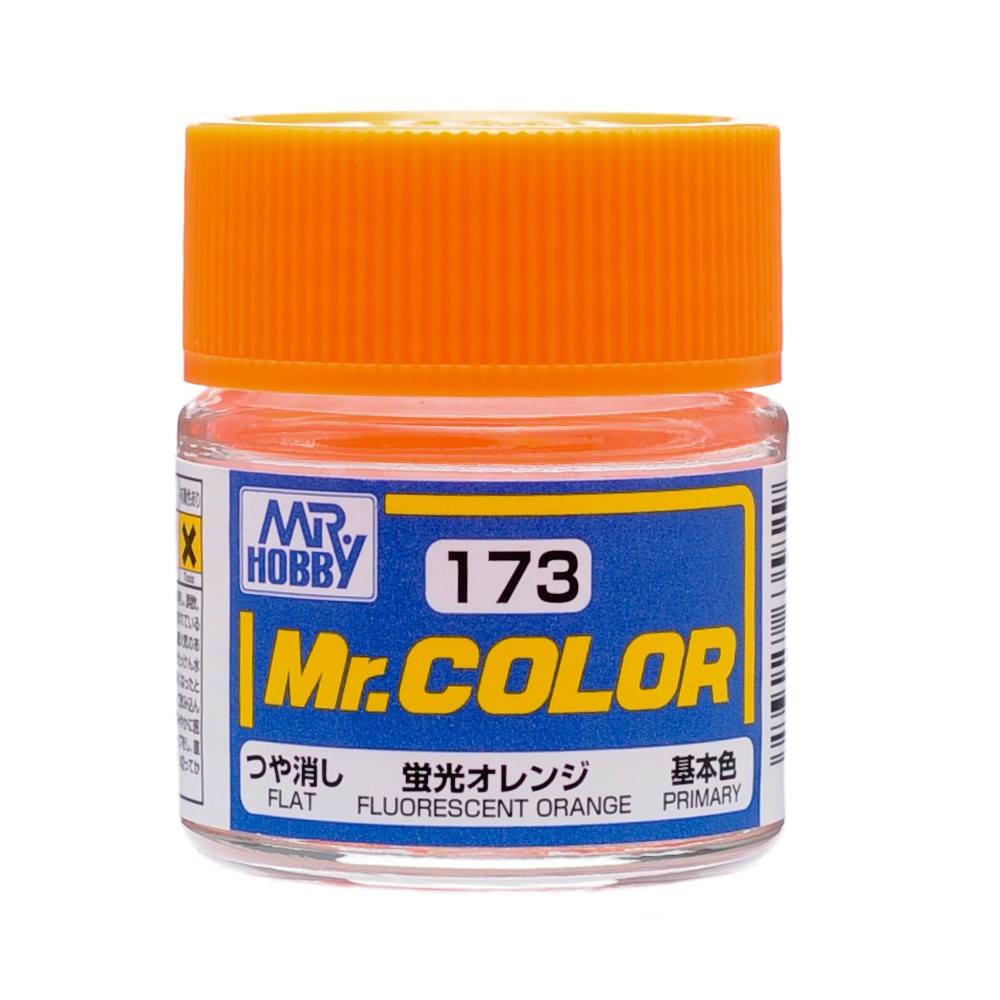 mr.hobby-c-173-10-ml.-fluorescent-oran-7e135f.jpg