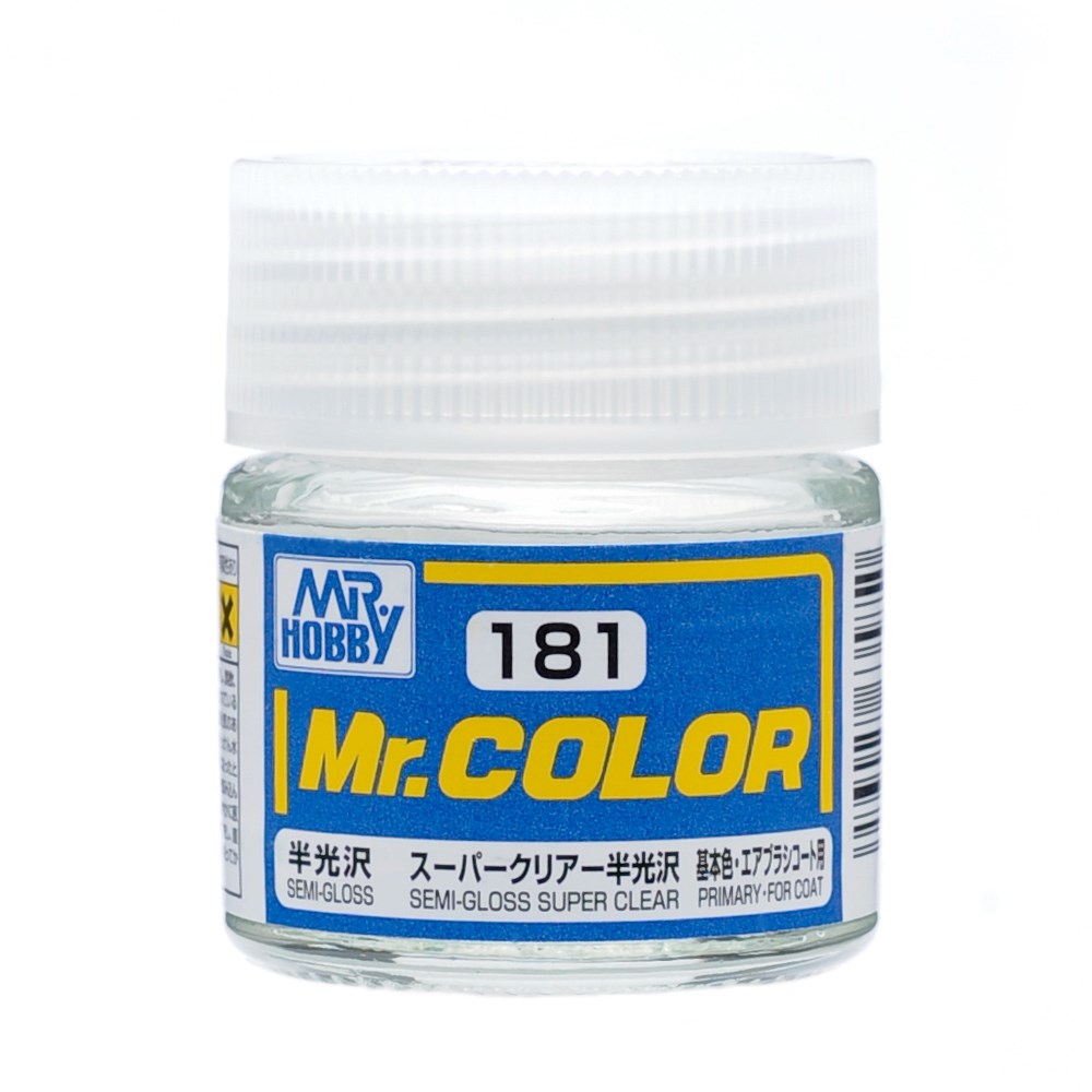 mr.hobby-c-181-10-ml.-super-clear-yari-e93e7c.jpg