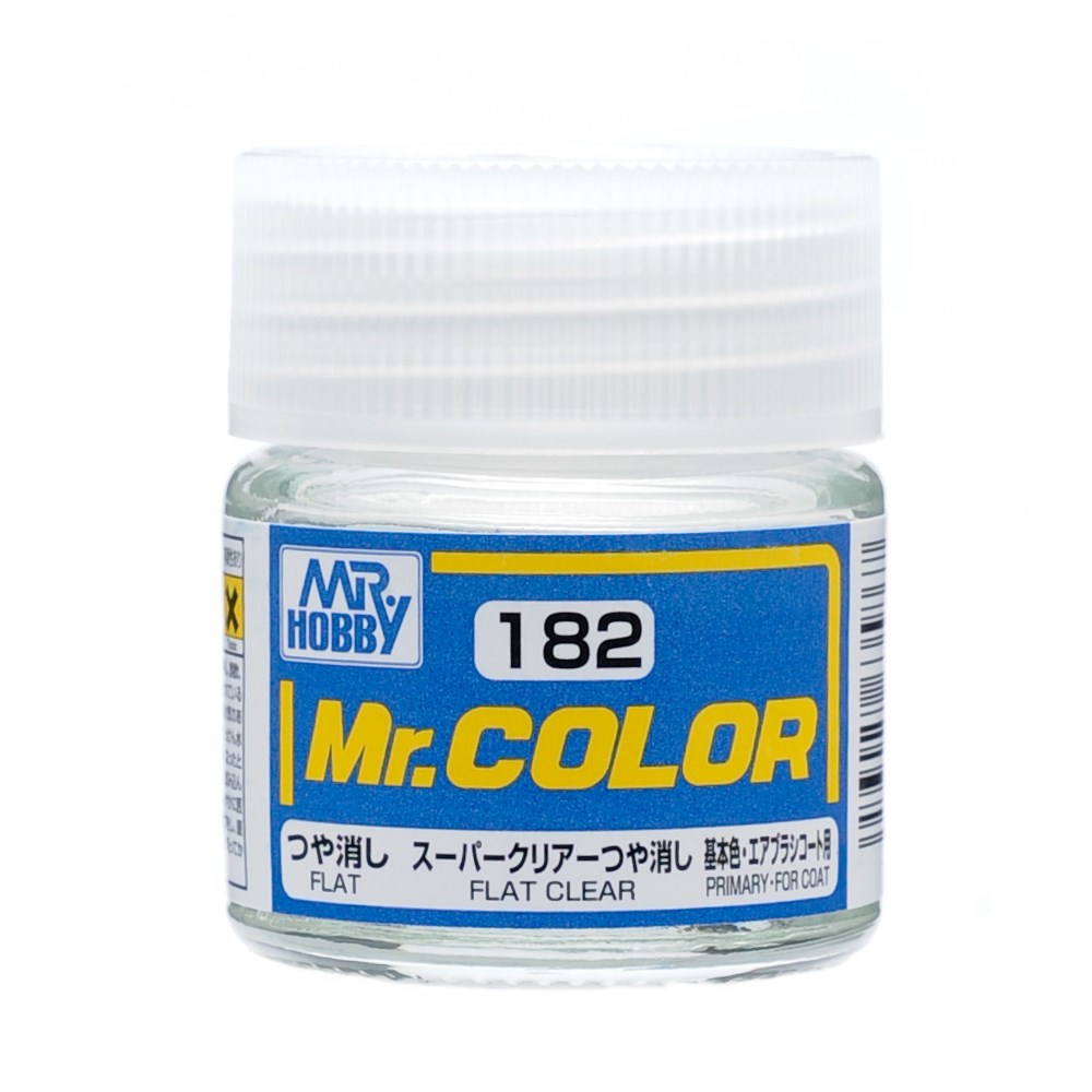 mr.hobby-c-182-10-ml.-flat-clear-mr-bd0-45.jpg