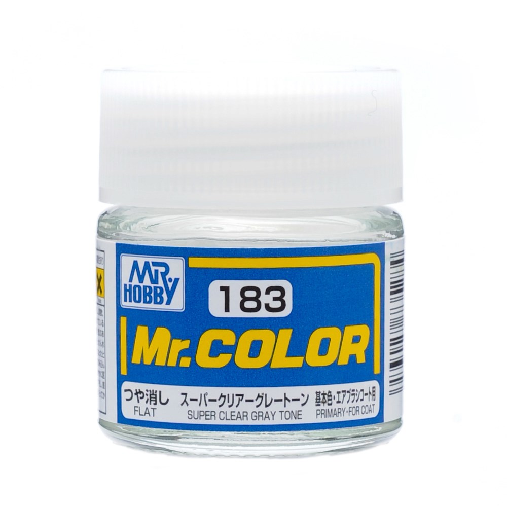 mr.hobby-c-183-10-ml.-super-clear-gray-f-4000.jpg