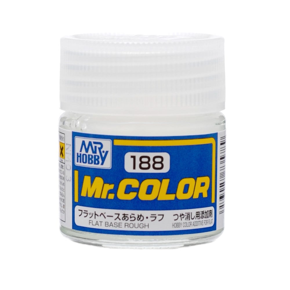 mr.hobby-c-188-10-ml.-flat-base-rough--9-4390.jpg