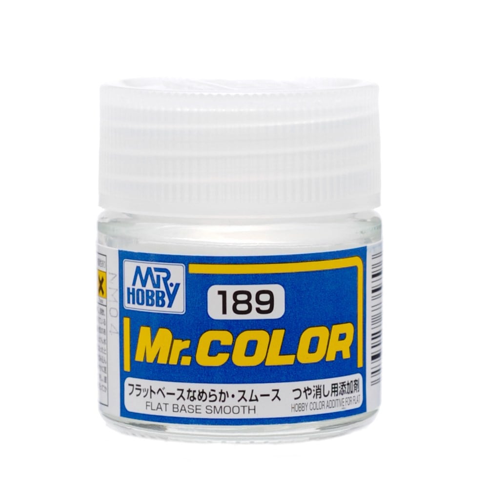 mr.hobby-c-189-10-ml.-flat-base-smooth-b42e-4.jpg