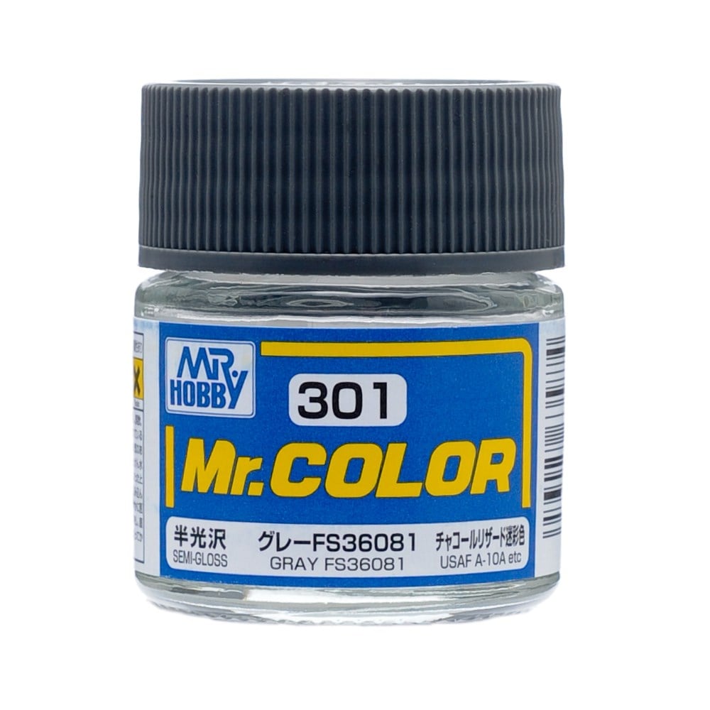 mr.hobby-c-301-10-ml.-gray-fs36081-mr-dad-42.jpg