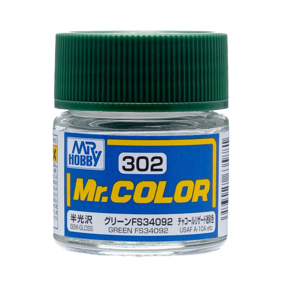 mr.hobby-c-302-10-ml.-green-fs34092-mr-fb866c.jpg